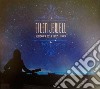 (LP Vinile) Eilen Jewell - Sundown Over Ghost Town cd