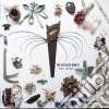 (LP Vinile) Suitcase Junket (The) - Pile Driver cd