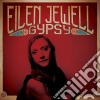(LP Vinile) Eilen Jewell - Gypsy cd