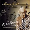 Morton Gould - Our Band Heritage Vol. 27 cd