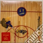 (LP Vinile) Judah & The Lion - Pep Talks (2 Lp) vinile