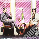 (LP Vinile) Lebanon Hanover - Babes Of The 80S vinile