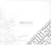 Bitcrush - In Distance cd