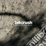 Bitcrush - From Arcs To Embers cd
