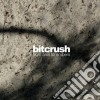 Bitcrush - From Arcs To Embers cd