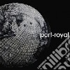 Port-royal - 2000-2010: The Golden Age Of Consumerism (2 Cd) cd