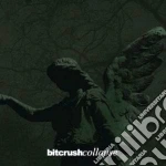 Bitcrush - Collapse cd