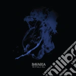 Bavaria - We'll Take A Dive cd