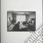 (LP Vinile) Rosenqvist, Dag - Fall Into Fire vinile