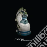 Port-Royal - Where Are You Now cd