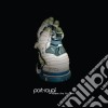 Port-Royal - Where Are You Now cd