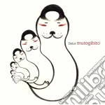 Dalot - Mutogibito cd