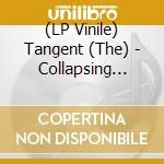 (LP Vinile) Tangent (The) - Collapsing Horizons vinile