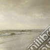 (LP Vinile) Last Days - Seafaring cd