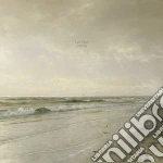 Last Days - Seafaring cd