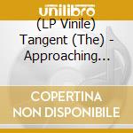 (LP Vinile) Tangent (The) - Approaching Complexity vinile