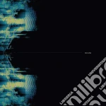 (LP Vinile) Suumhow - Secuund vinile