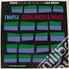 Emapea - Seeds Roots & Fruits (2 Cd) cd