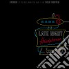 (LP Vinile) Esbe - Late Night Headphones Vol. 1 (2 Lp) cd