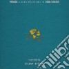 (LP Vinile) Sixfingerz - Silent Storm cd