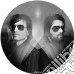 (LP Vinile) Waldorf - Get Ready For Your Lastdance vinile