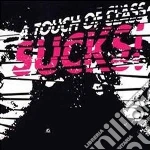 (LP Vinile) Sucks! (2 Lp) vinile