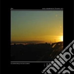 (LP Vinile) Homburger/Guy - Star vinile
