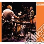 Medesky, Martin And Wood - Stone 4 cd