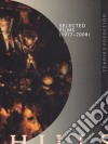 (Music Dvd) Henry Hills - Selected Films (1977-2008) cd