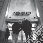 Kramer - The Brill Building, Book Two cd