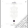 Secret Chiefs 3 - Malkhut - Book Beria'Ah Vol. 10 cd