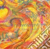 (LP Vinile) John Zorn - Pellucidar: A Dreamers Fantabula (Lp+Cd) cd