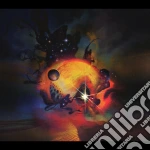 (LP Vinile) Sean Ono Lennon - Asterisms vinile