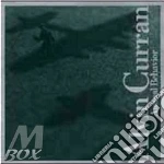 Alvin Curran - Animal Behavior cd
