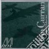 Alvin Curran - Animal Behavior cd