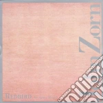 John Zorn - Redbird cd