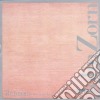 John Zorn - Redbird cd