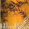 Harry Partch - 17 Lyrics Of Li Po cd