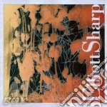Elliott Sharp - Xenocodex cd