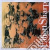 Elliott Sharp - Xenocodex cd