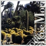 Ikue Mori - Garden cd