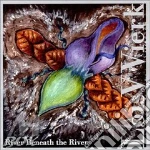 Vierk Lois V - River Beneath The River cd
