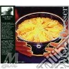 Mark Dresser - Marinade cd