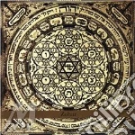 Mystic Fugu Orchestr - Zohar cd