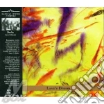 Davka - Lavy'S Dream cd