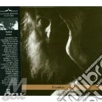 Satlah - Exodus cd