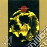 Death Ambient / Various cd