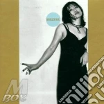 Michiyo Yagi - Shizuku cd