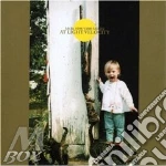 Melt Banana - Mxbx 1998/13000 Miles At Light Velocity cd