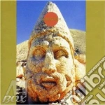 Korekyojin - Korekyojin cd